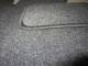 Велюровые коврики в салон Kia Sportage 3 (Киа Спортейдж 3) ковролин LUX